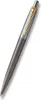 Parker Kugelschreiber Jotter G.T. Grey Core Finish M Voir les images du produit 6