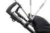 Skyline Ombrelle pour poussette bras de fixation flexible Voir les images du produit 7