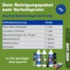 bio-chem Power Reiniger Set 6-teilig - 1x Haar-Weg Produktbild-Vorschau 8