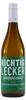 Richtig Lecker Grauburgunder -trocken- (6 x 0,75L) Produktbild-Vorschau 2