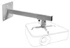 celexon Wandhalterung Multicel WM600 Produktbild-Vorschau 3