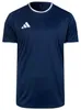 Tričko Adidas JZ2504 pro Pánské Náhled obrázku produktu 2