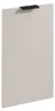 Obrázek produktu
