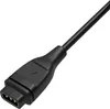 Kabel kompatibilní s hodinkami Coros Pace 3 / Pace 2 / Apex Náhled obrázku produktu 6