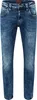 Timezone Slim Fit Jeans Produktbild-Vorschau 6