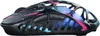 GravaStar Mercury X Pro Mouse da gioco wireless 32000 DPI, Anteprima dell’immagine prodotto 2