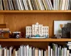 LEGO® Architecture 21062 Fontanna di Trevi Podgląd zdjęcia produktu 36