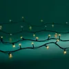 Lumineo Basic Weihnachtsbeleuchtung 80led Champagner Produktbild-Vorschau 4