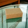 5x Autoschwamm Reinigungsschwamm Küchenschwamm Produktbild-Vorschau 5