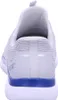 Skechers Sneaker in grigio, Gr. 43 Anteprima dell’immagine prodotto 26