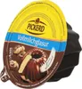 Pickerd Vollmilchglasur zum glasieren von Kuchen und Produktbild-Vorschau 4