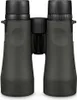 Vortex Diamondback HD 8x42 8x 42 mm Ďalekohľad Náhľad obrázku produktu 10