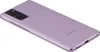 Samsung Galaxy S20 FE SM-G780GLVDEUE Smartphone 16,5 cm Produktbild-Vorschau 14