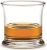 Holmegaard No.5 - Longdrinkglas 24 cl Produktbild-Vorschau 1