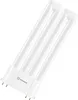 LEDVANCE DULUX LED EM KVG & AC MAINS 230V-direkt 12W 840 Produktbild-Vorschau 1