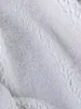 Thermojacke Holzfällerjacke (HT), Farbe:anthrazit, Größe:XL Produktbild-Vorschau 6