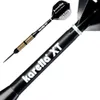 Steeldart Karella XT-6, 23 g, Barrellänge 55 mm, Darts für Produktbild-Vorschau 3