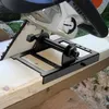 Prowadnica Wiltec do pilarek łańcuchowych 5-15 cm, mobilna Podgląd zdjęcia produktu 2