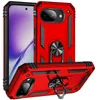 Coque de protection Armor Shield pour Google Pixel 10a, Voir les images du produit 1