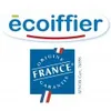 ECOIFFIER 136, Házení kroužků, 1,5 rok/roky Náhled obrázku produktu 4
