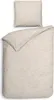 Heckettlane Desert-Sand Bettbezug Alloro Hergestellt aus Produktbild-Vorschau 5