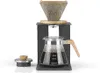 BEEM POUR OVER Kaffeebereiter Set 4 Tassen Glas-Handfilter Produktbild-Vorschau 18