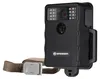 BRESSER Wildkamera 5MP/20 MP Kamera für Foto- und Produktbild-Vorschau 2