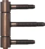 Herkula-Band 3-teilig, mit Aushängesicherung, ø 20 mm, Produktbild-Vorschau 1