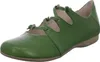 Josef Seibel Fiona 04 87204971244 (42/india) Produktbild-Vorschau 53