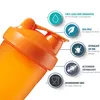 400ml Shaker-Flasche mit Action-Rod Mixer | Shaker Cups | Produktbild-Vorschau 4