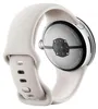 Montre connectée Google Pixel Watch 3 41mm LTE Porcelaine Voir les images du produit 3