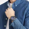 Luminox XS.3583 NAVY SEAL CHRONOGRAPH blau schwarz Produktbild-Vorschau 4