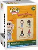Wallace & Gromit - Wallace 1744 - Funko Pop! Vinyl Figur Produktbild-Vorschau 3