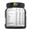 Olimp Amino EAA Xplode Powder 520 g Orange Produktbild-Vorschau 3