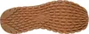 Skechers Uno Rugged - Darling Days  Sneakers Hoog - Produktbild-Vorschau 54