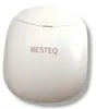 RESTEQ EMS LED Gesicht Gua Sha Massagegerät thermolifting Produktbild-Vorschau 1