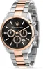 Montres Maserati ty568240 Voir les images du produit 1