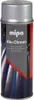 MIPA Alu-Chrome Spray Korrosionsschutzspray <800°C, Produktbild-Vorschau 1