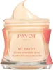 Payot My Payot Crème Vitaminée Éclat (50 ml) Podgląd zdjęcia produktu 4