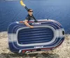 Gommone Bestway Hydro Force 61083 Anteprima dell’immagine prodotto 83