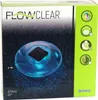 Bestway Schwimmende Solarleuchte 58111 Produktbild-Vorschau 10