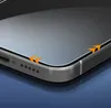 PanzerGlass SAFE. by ® Screen Protector iPhone 17e | 16e | Náhľad obrázku produktu 7