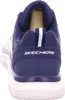 Skechers Track Sneaker Weiß Produktbild-Vorschau 15