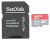 SanDisk Karta paměti Ultra microSDXC 32GB, SD adaptér, Náhled obrázku produktu 8