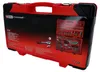 KS Tools 958.0751, Steckschlüssel-Satz, 151 Kopf/Köpfe, Produktbild-Vorschau 4