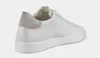 Buty Ecco Sneaker Street Lite 52130458336 Podgląd zdjęcia produktu 56