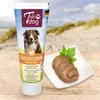 Tubidog Delikatess Geflügelcreme 75 g Produktbild-Vorschau 2