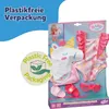 MGA BABY born Schwimm-Set Einhorn 43cm Náhľad obrázku produktu 6