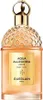 Guerlain Aqua Allegoria Oud Yuzu Edp Spray 75 ml Produktbild-Vorschau 1
