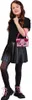 Spin Master WIP 6067566 in Pink color size Talla unica Voir les images du produit 6